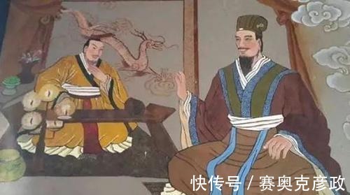 变线人生 产品主图