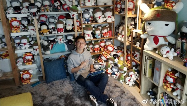 假死寻凶 相关产品