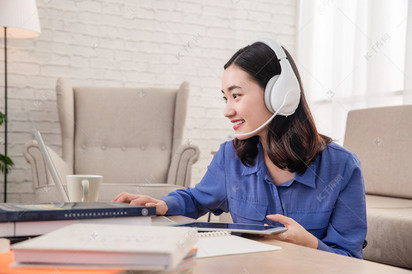 决胜21点 21 相关产品