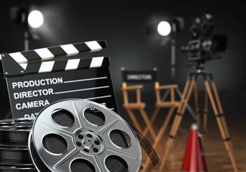 古镇情缘 相关产品