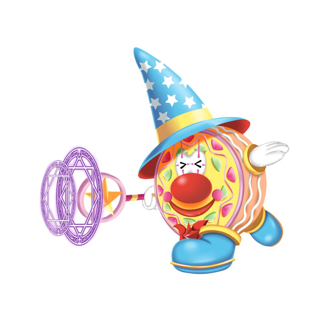 假如猫从世界上消失了 产品图片