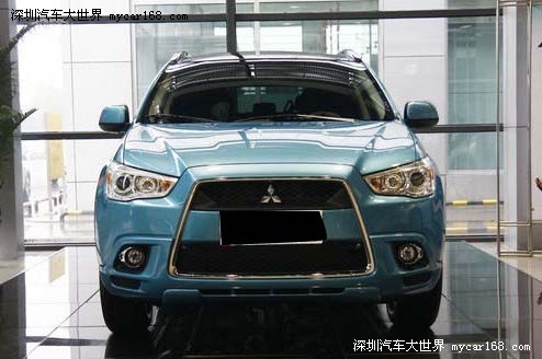 再见，男孩 产品图片