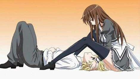 喀土穆 相关产品