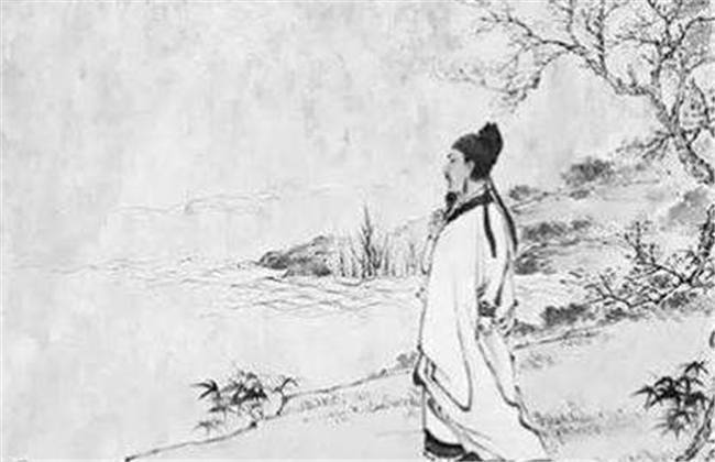 你好，李焕英 相关产品