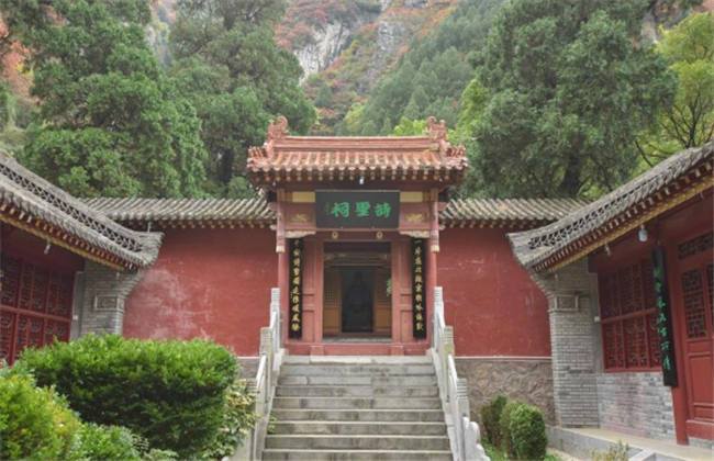 圣诞宝宝 产品主图