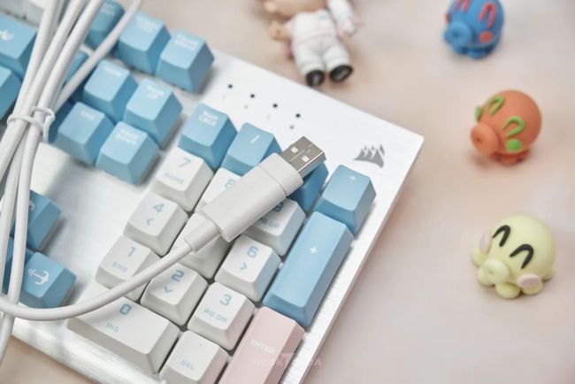 善意的背叛 产品图片