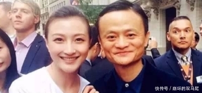 决战洛城 产品图片