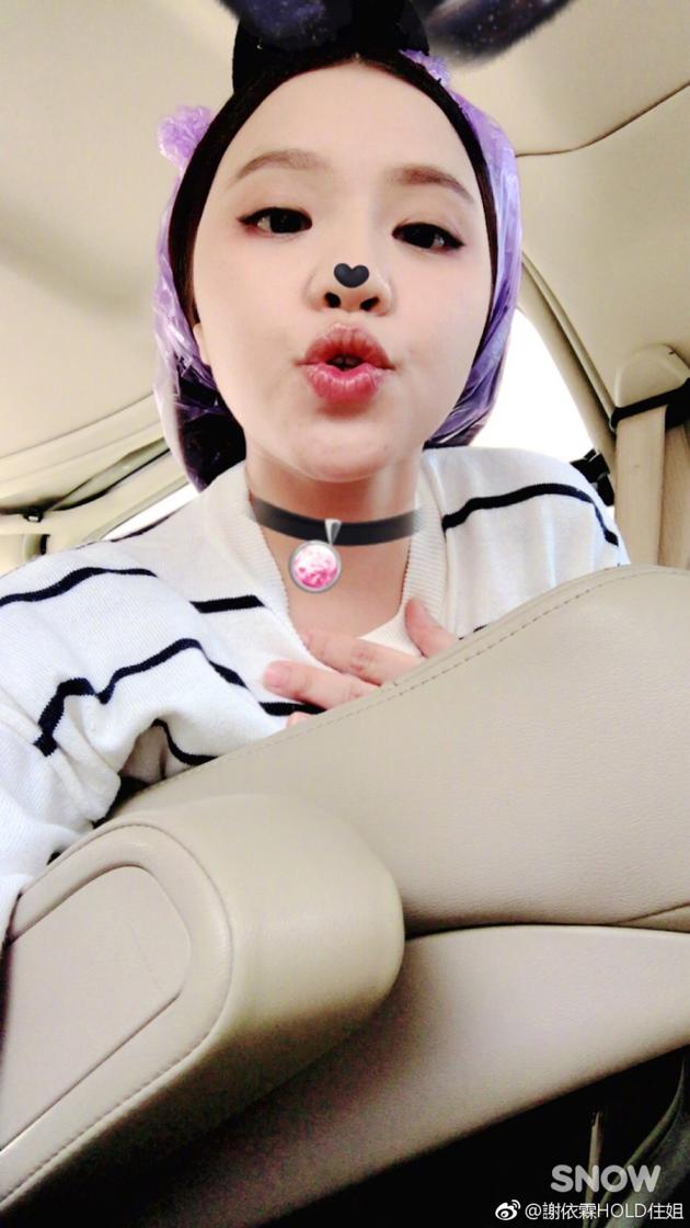 命运之夜 天之杯Ⅱ：迷失之蝶 相关产品