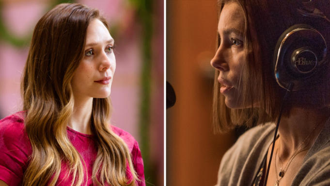 僧侣和枪 相关产品