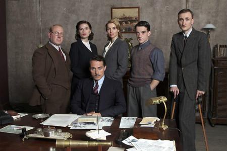 仙剑伏魔：倩女玄姬 产品图片