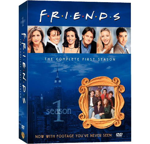 佛莱迪大战杰森 产品图片