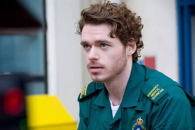 坂道上的阿波罗 产品图片