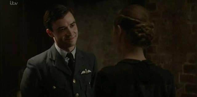 伦敦河 产品图片