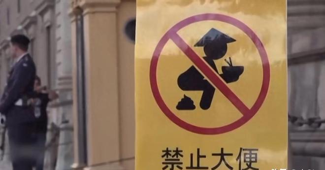 伟大的宽恕 相关产品