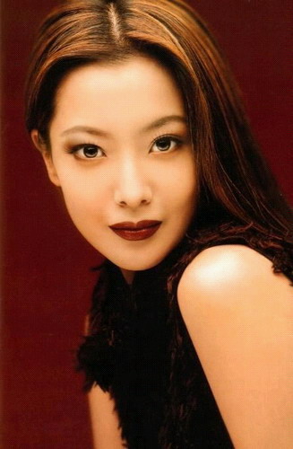 住在空中 产品主图