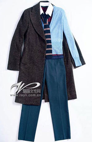 古堡之吻 相关产品