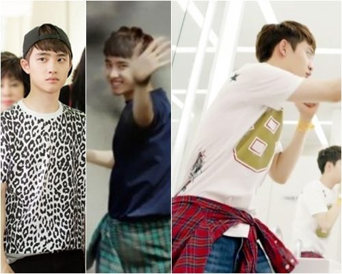 世博的太阳 产品主图