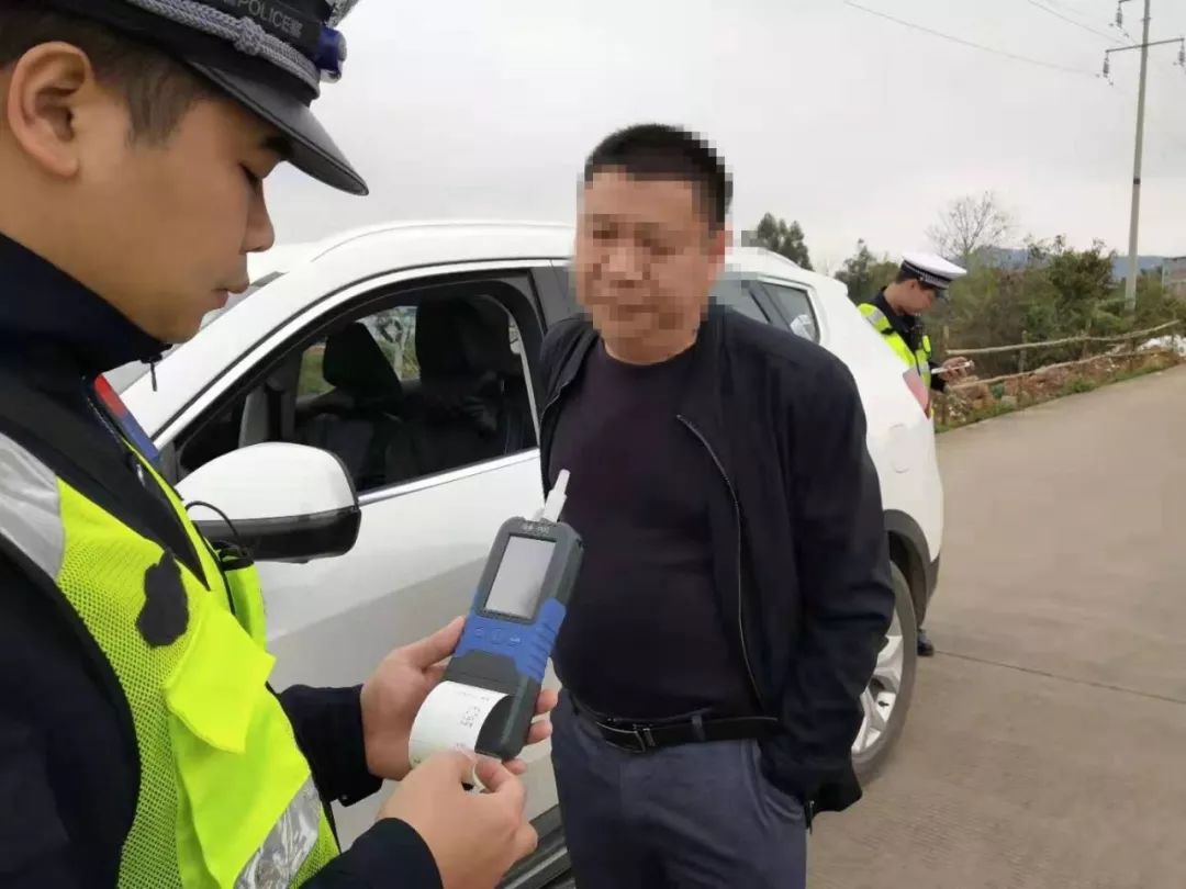 倒数救援战 相关产品