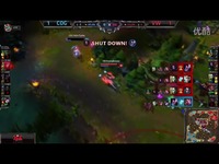 古剑奇谭之厌火之乱 相关产品