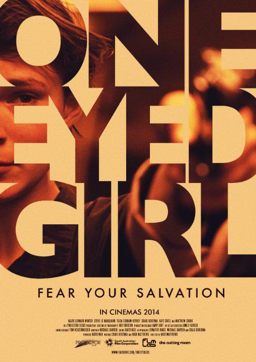 修女的诅咒 相关产品