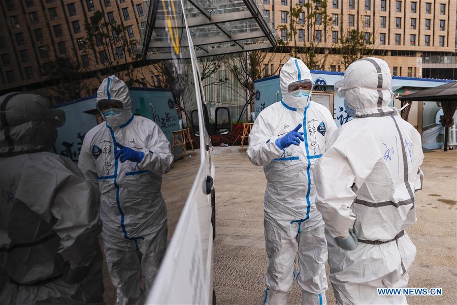 佐州自救兄弟 相关产品