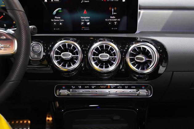 余生一年的我，遇见了的余生半年的你的故事 相关产品