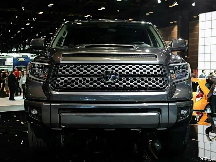 何方神圣 相关产品