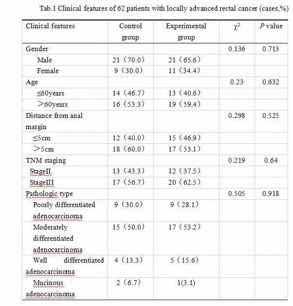 伏魔记 产品图片