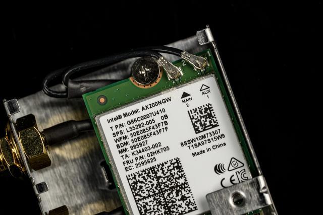 冷酷的心 相关产品