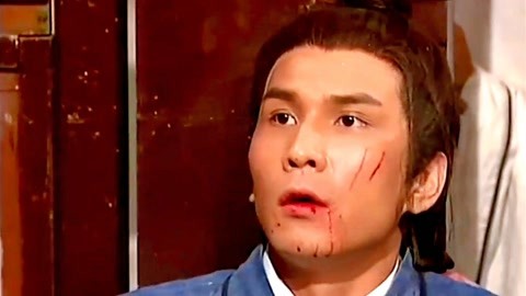 你知不知道我爱你 相关产品