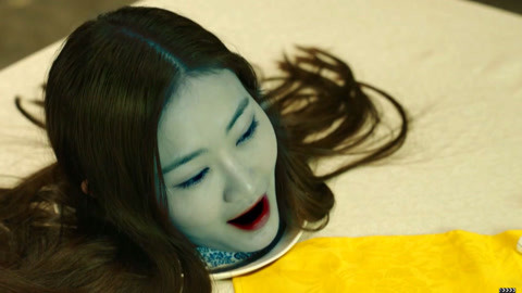 外八门之局中局 产品图片