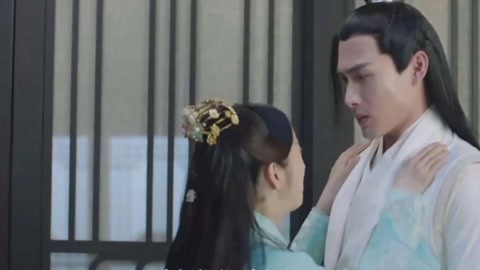 埃里克 拉鲁 相关产品