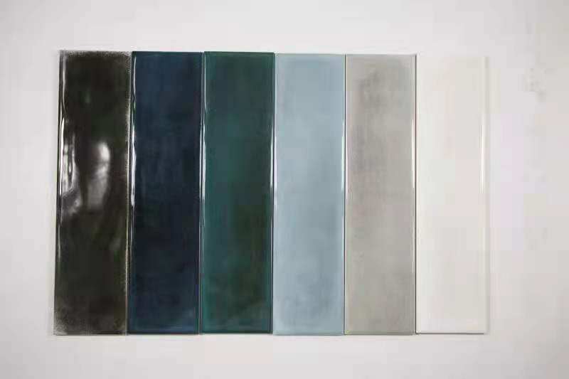 哈尔的移动城堡 相关产品