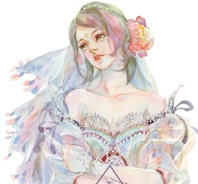 外星+人2 相关产品