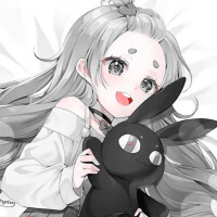 圣诞前夕（国语版） 产品图片