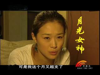 保安官 产品图片