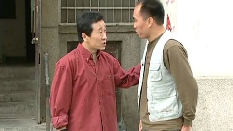 僵尸英雄之魔王与公主 相关产品