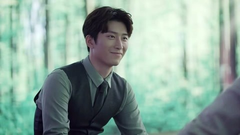 偷窃法则 相关产品