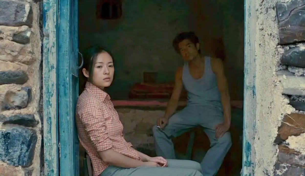 一线希望 产品主图