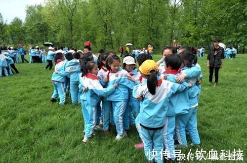 冬荫功 视频封面