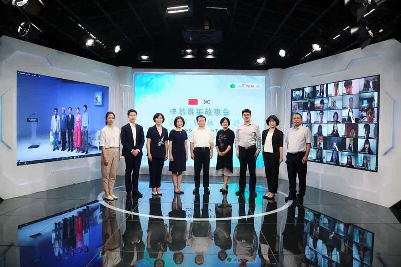 充气娃娃之恋 相关产品