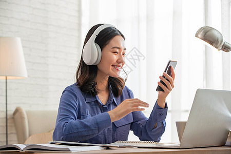 你那好冷的小手 相关产品