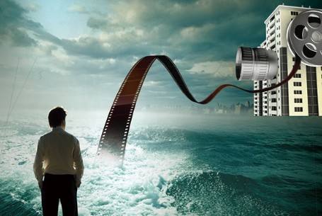 冬荫功 推荐产品