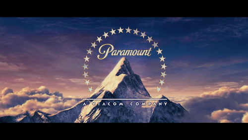 冬荫功 相关产品