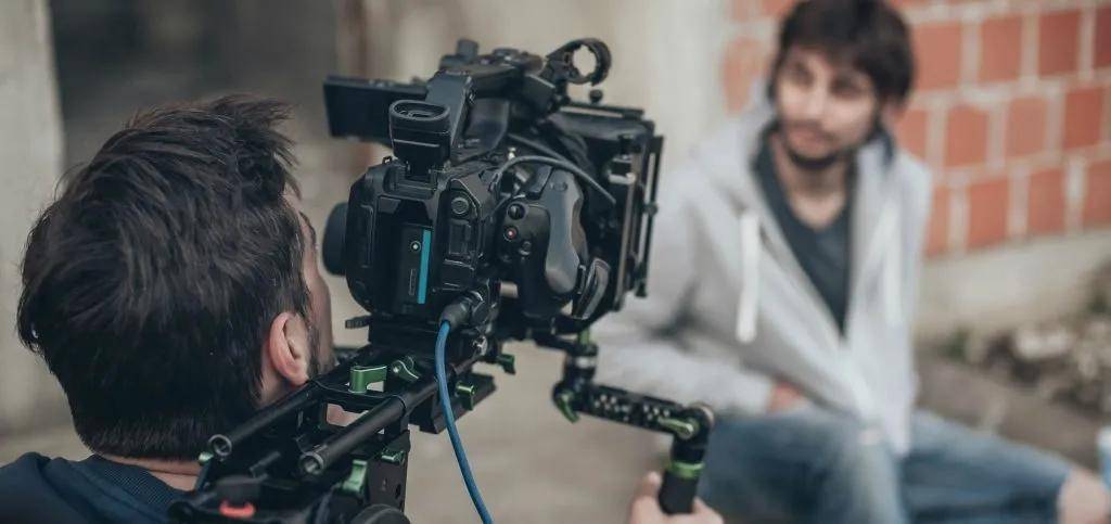 与塔克的圣诞节 产品主图