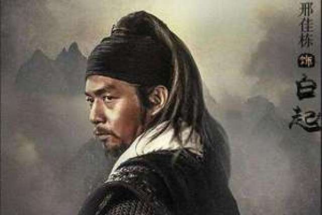 仲夏六日 相关产品