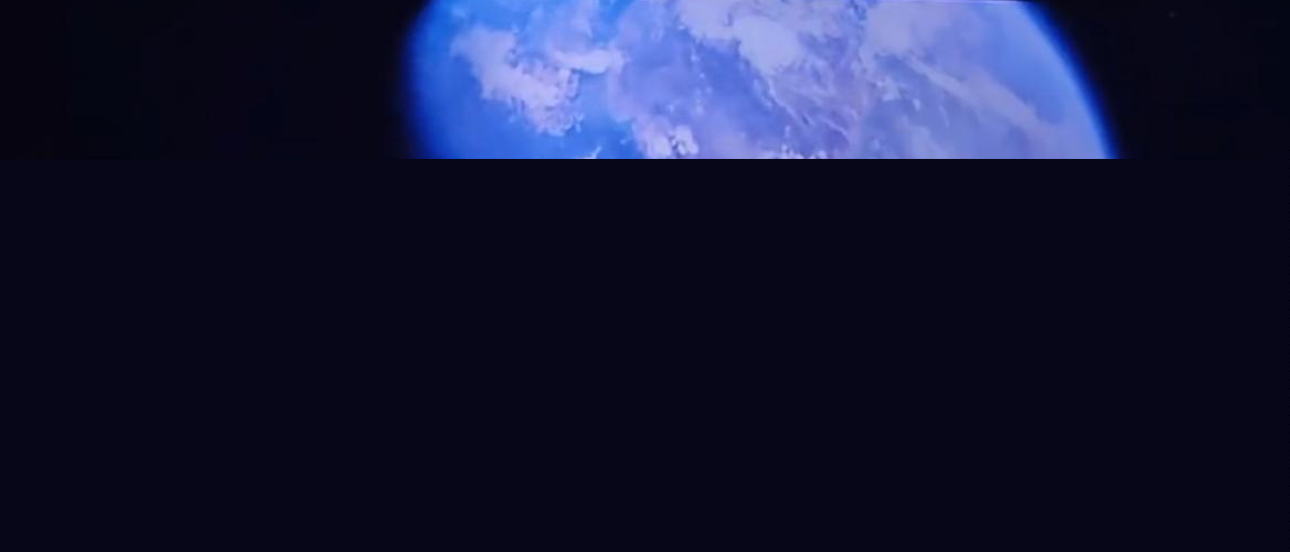 以骗制骗 相关产品