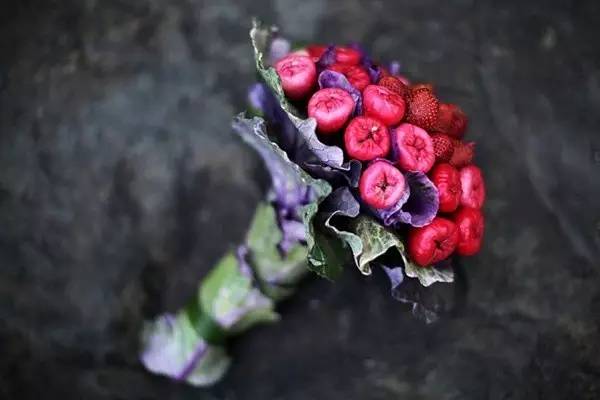 圣母院 产品图片