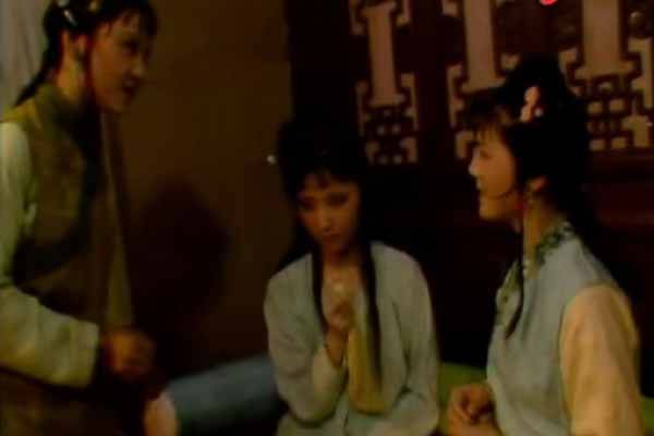 哥斯拉大战金刚2：帝国崛起 产品图片