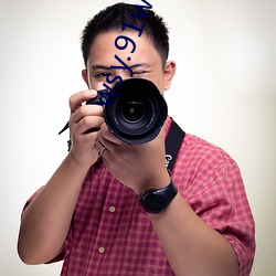 你好弗里达 相关产品